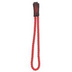 Walking Cane Rope Strap