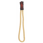 Walking Cane Rope Strap