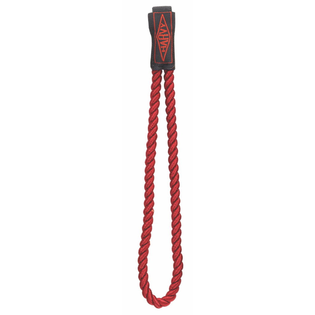 Walking Cane Rope Strap