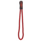 Walking Cane Rope Strap