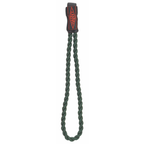 Walking Cane Rope Strap