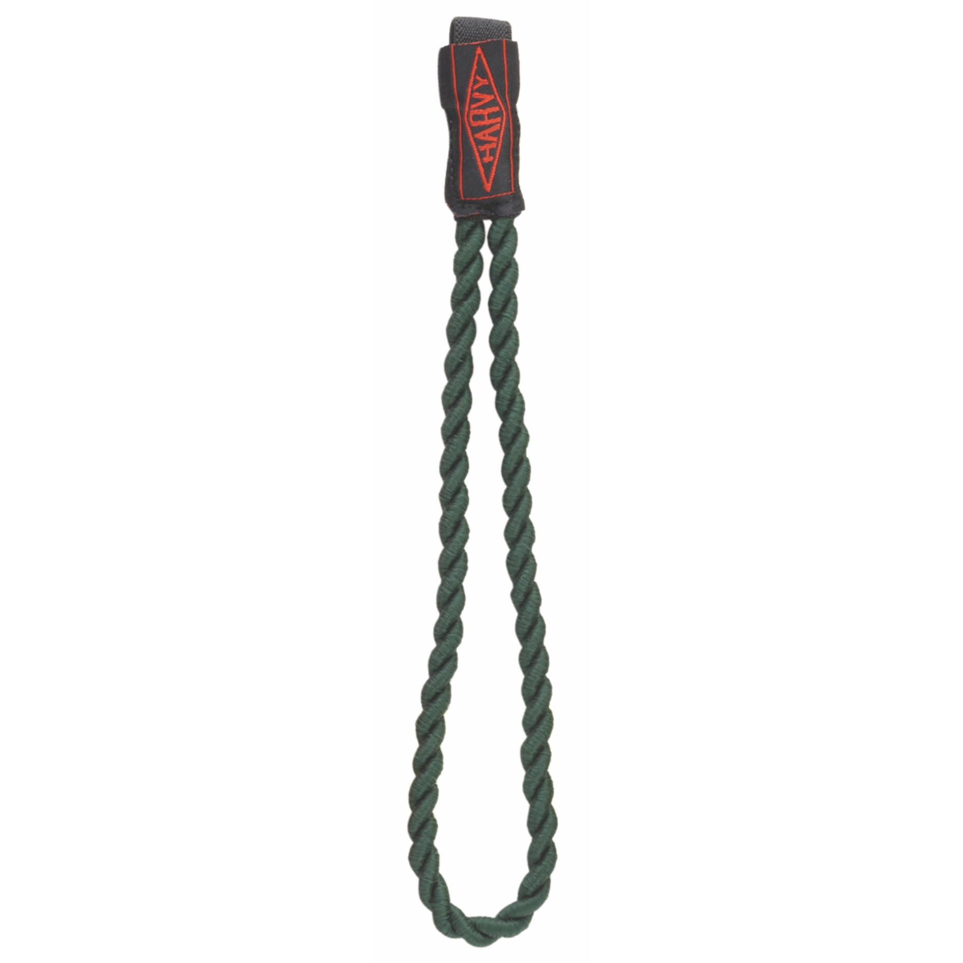 Walking Cane Rope Strap