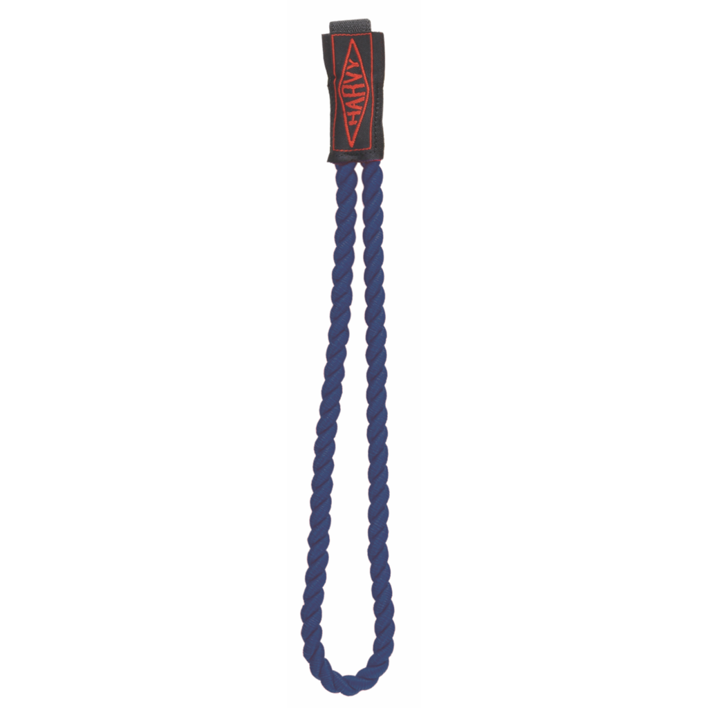 Walking Cane Rope Strap