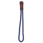Walking Cane Rope Strap