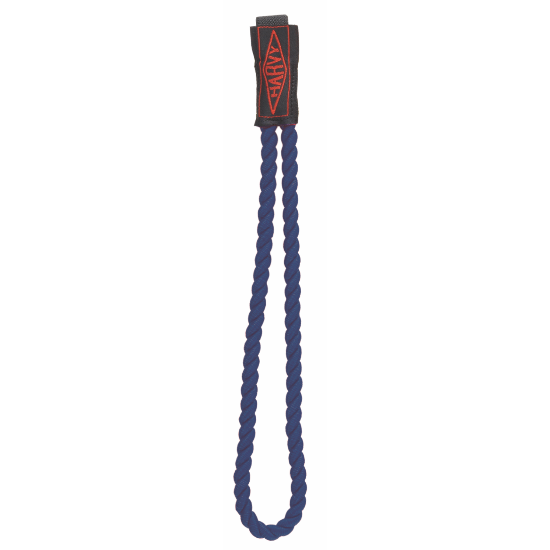 Walking Cane Rope Strap