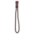 Walking Cane Rope Strap