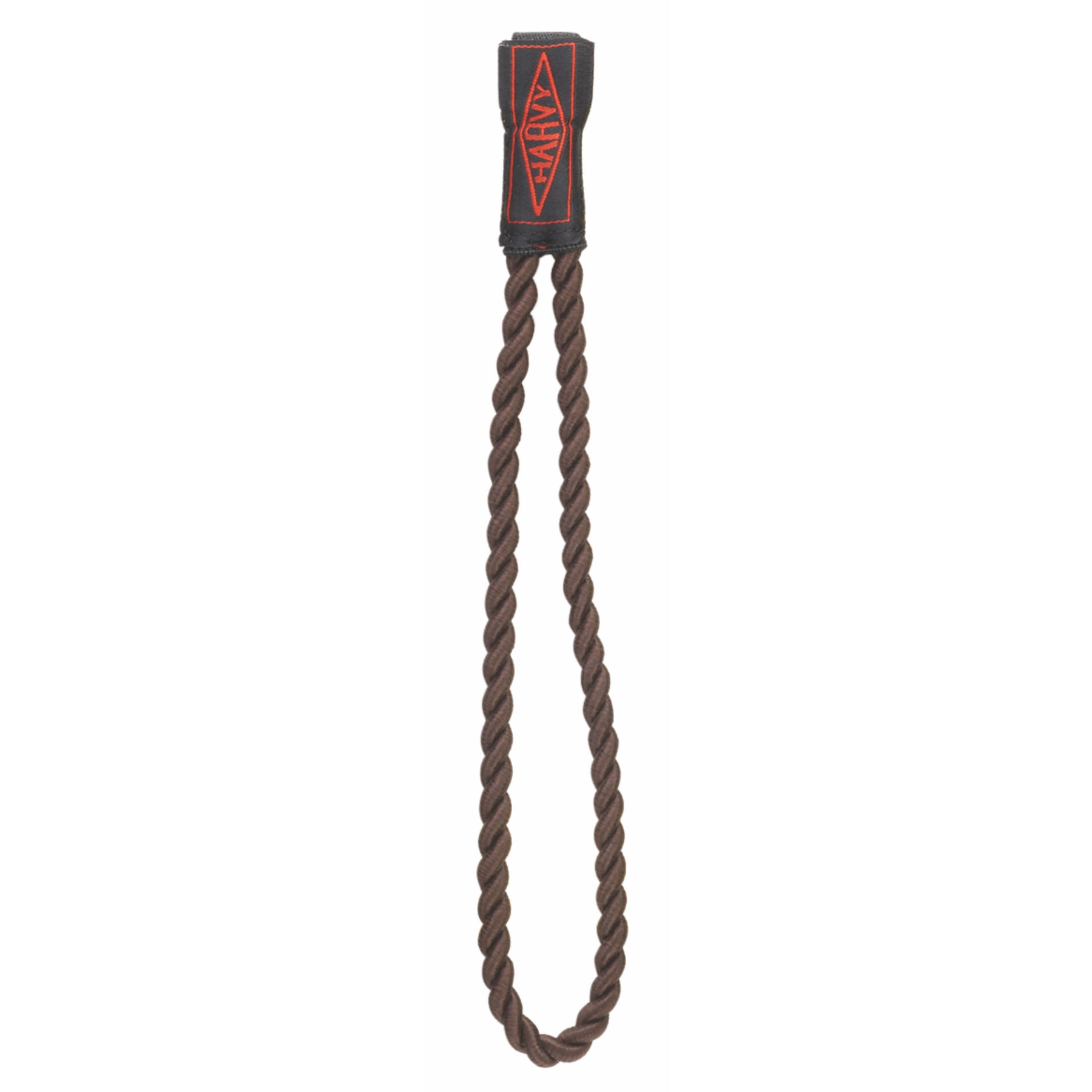 Walking Cane Rope Strap