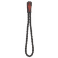 Walking Cane Rope Strap