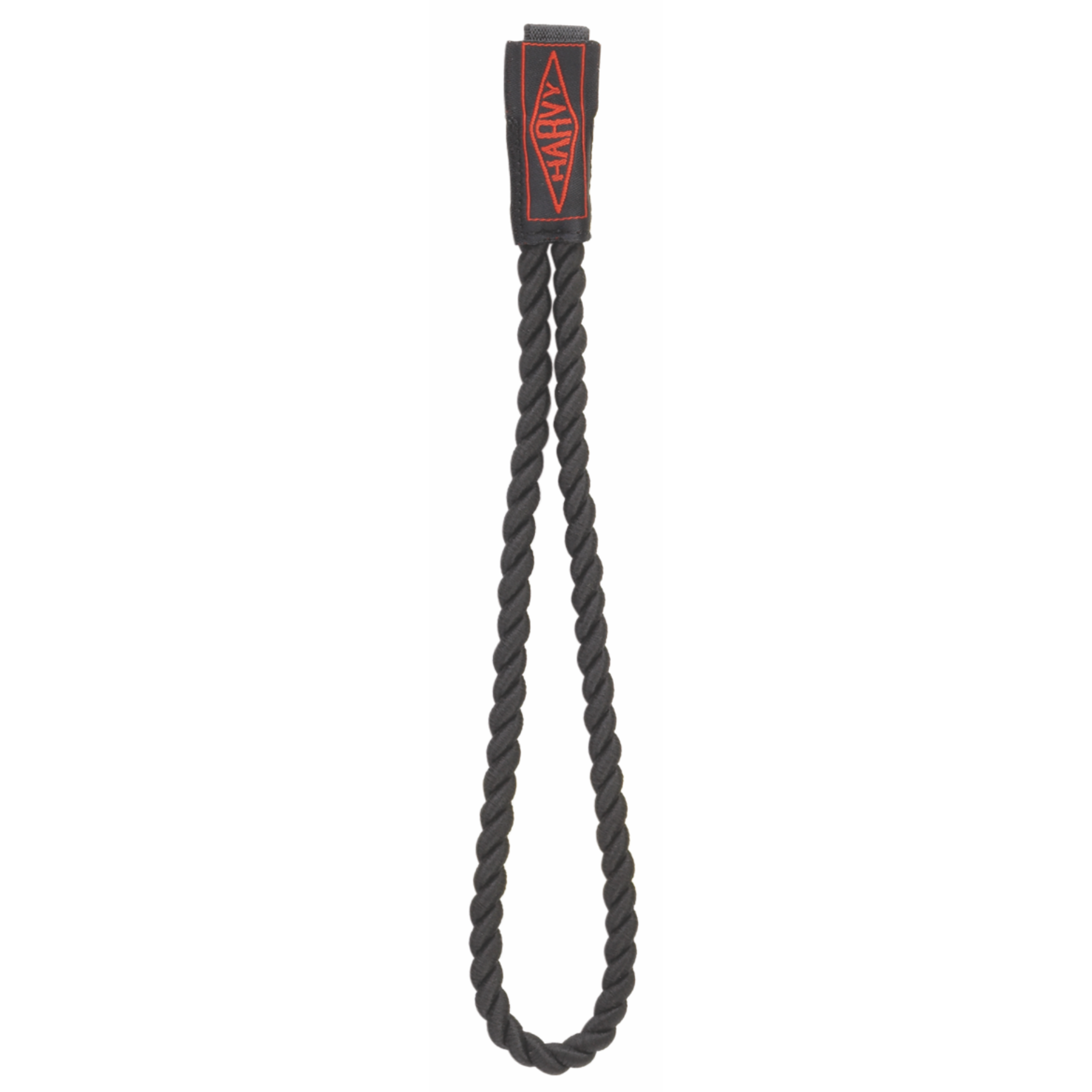 Walking Cane Rope Strap