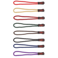 Rope Cane Straps 