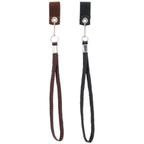 Walking Cane strap