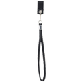 Walking Cane strap