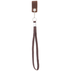 Braided Cane Hand Strap - Harvy Canes
