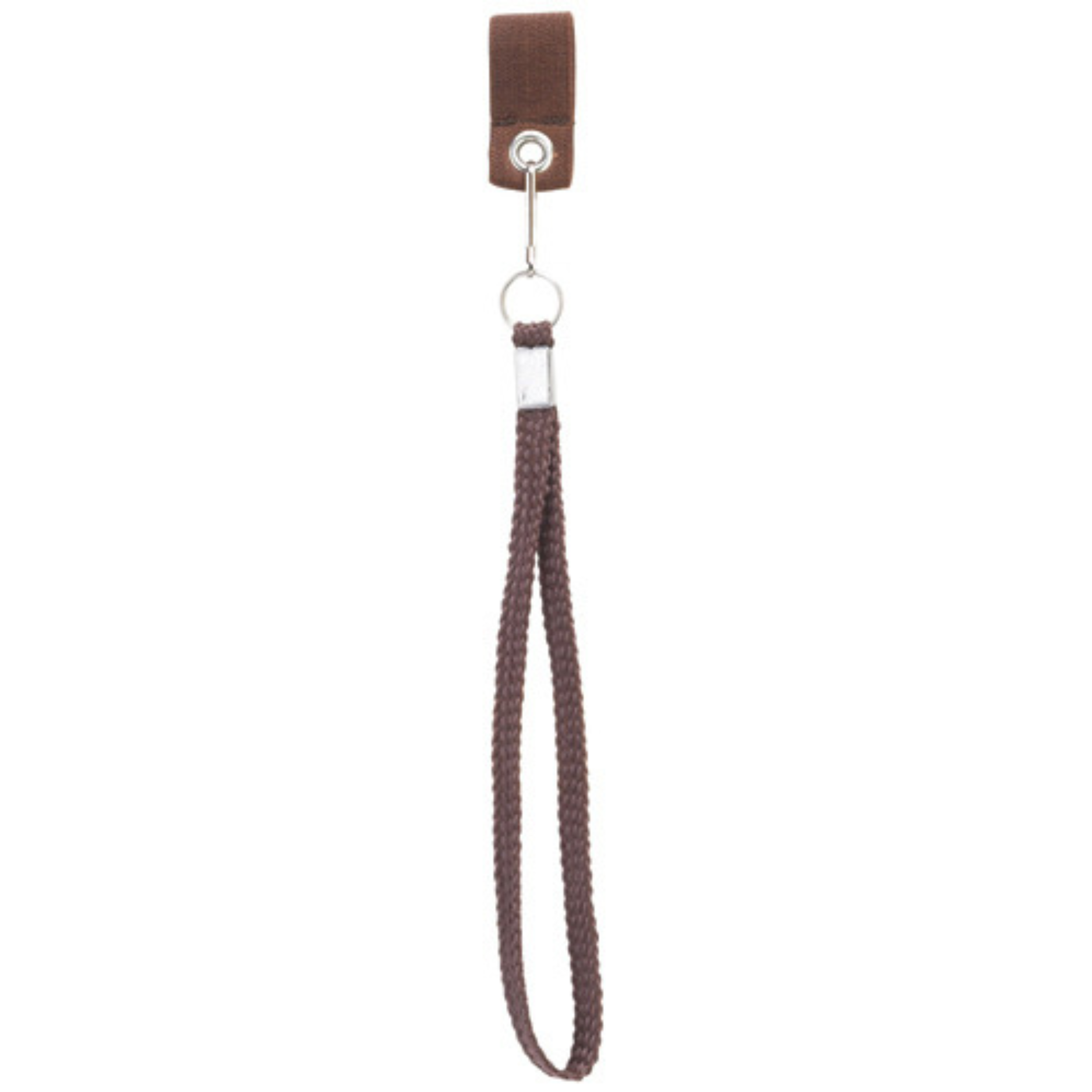 Braided Cane Hand Strap - Harvy Canes
