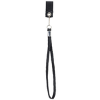 Braided Cane Hand Strap - Harvy Canes