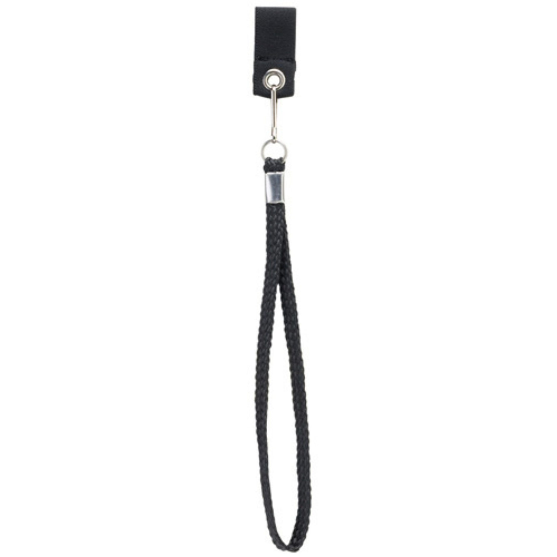 Braided Cane Hand Strap - Harvy Canes