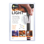 Clip On Light