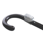 Clip On Light