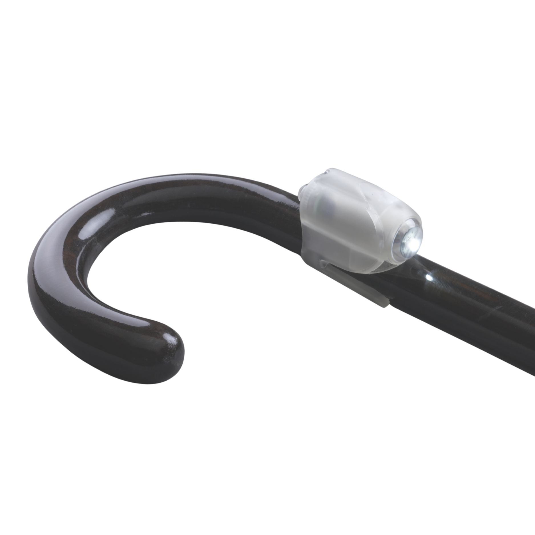 Clip On Light