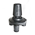 Flexi Tripod Replacement Cane Tip - Go Steady