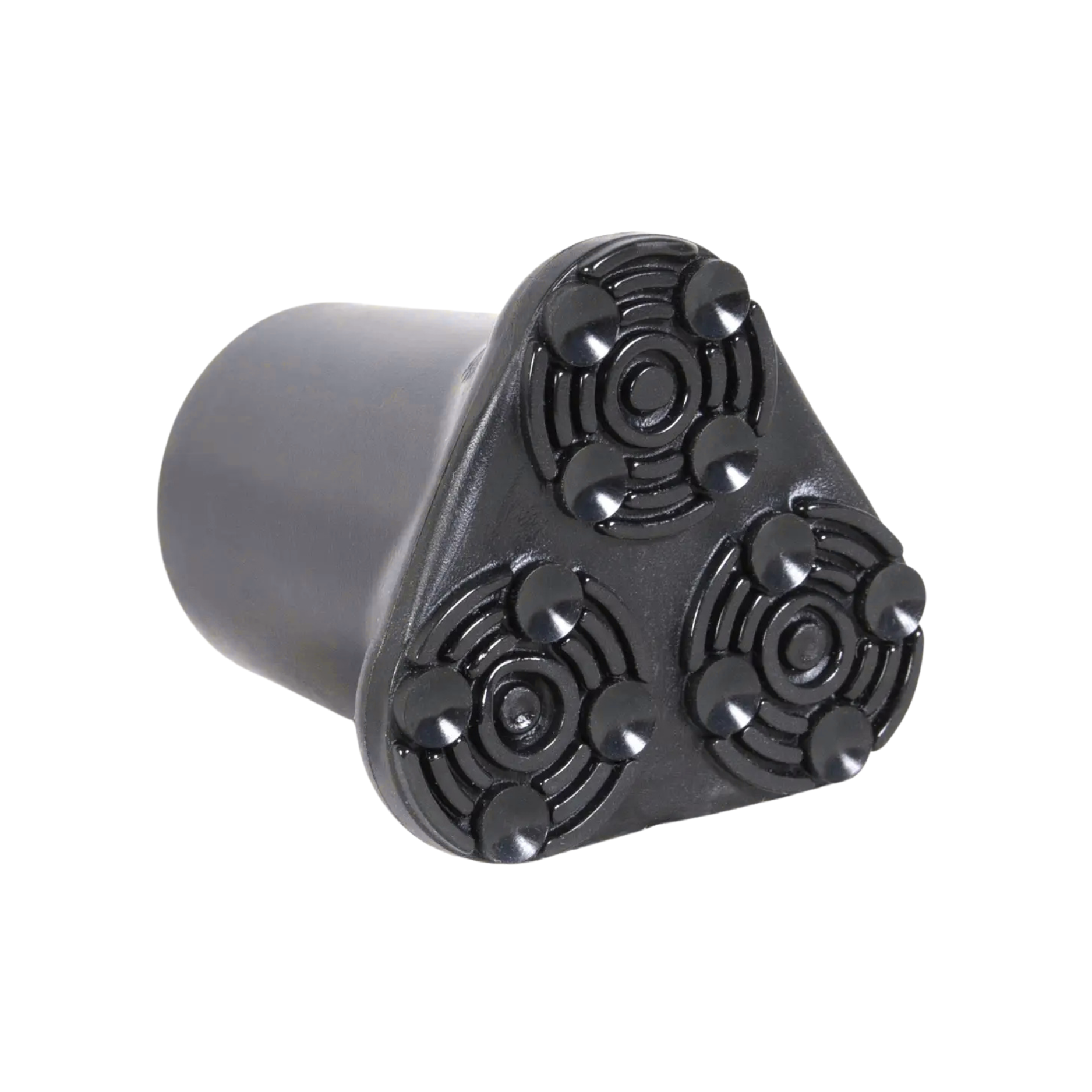 Tuffi Replacement Cane tip