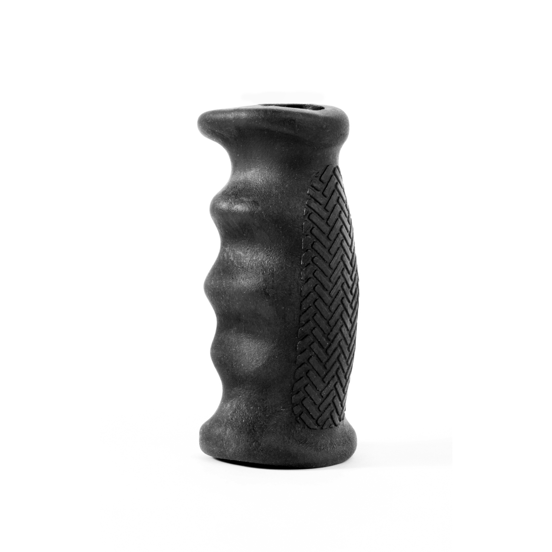 Offset Cane Replacement Grip-Go Steady