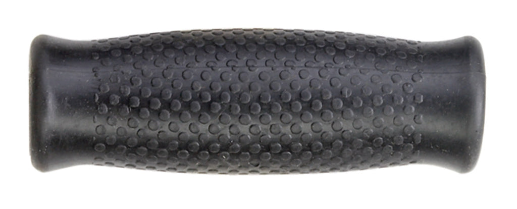 Offset Cane Replacement Grip Handle