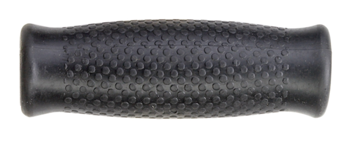 Offset Cane Replacement Grip Handle