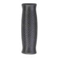 Offset Cane Replacement Grip Handle