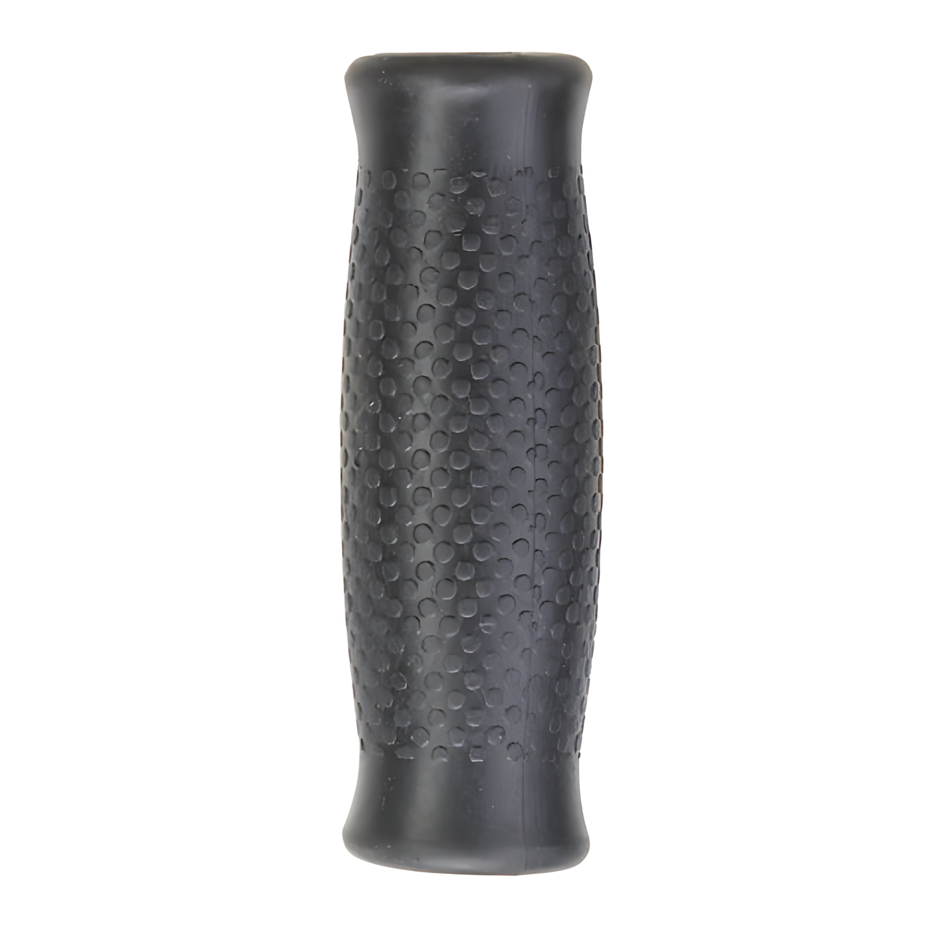 Offset Cane Replacement Grip Handle