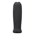 Replacement 5" Foam Cane Handle