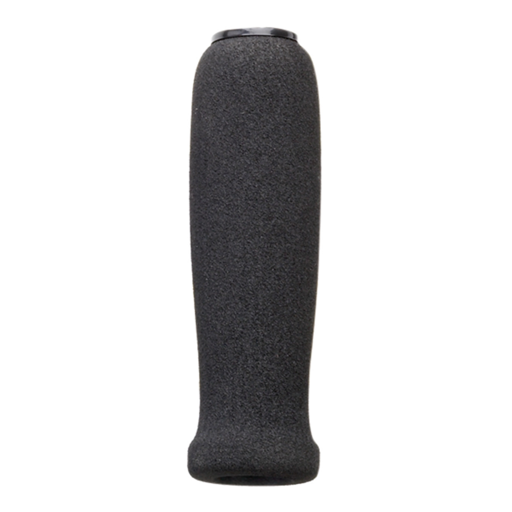Replacement 5" Foam Canes Handles
