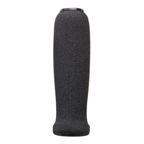 Replacement 5" Foam Canes Handles
