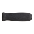 Replacement 5" Foam Canes Handles