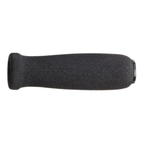 Replacement 5" Foam Canes Handles