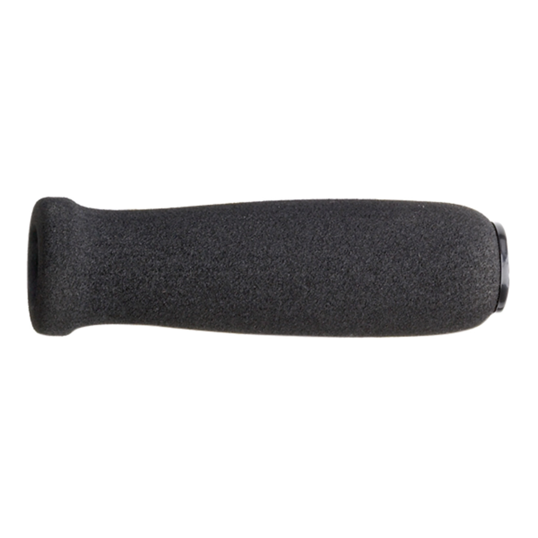 Replacement 5" Foam Canes Handles