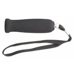 Replacement Plug & Cane Strap