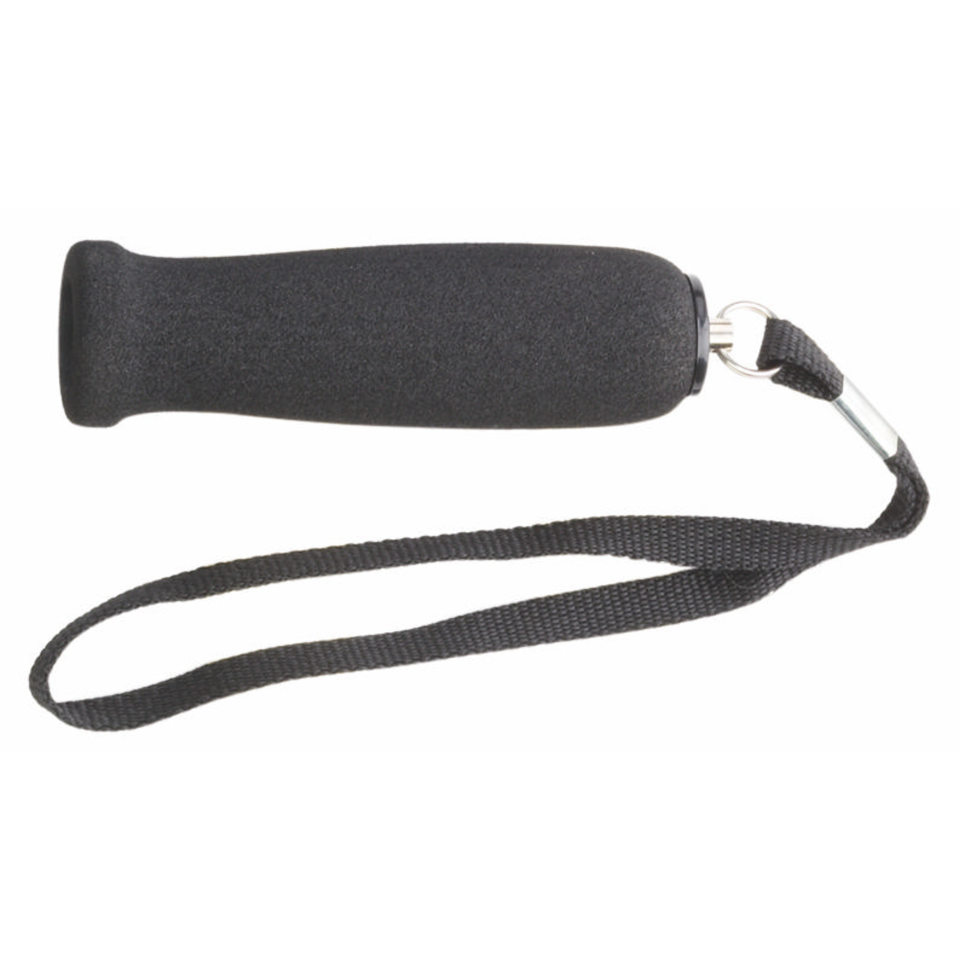 Replacement Plug & Cane Strap