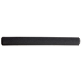 Comfort Cushion Foam Walking Cane Grips - 12 Long, Two Sizes Available