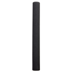 Replacement 12" Foam Canes Handles