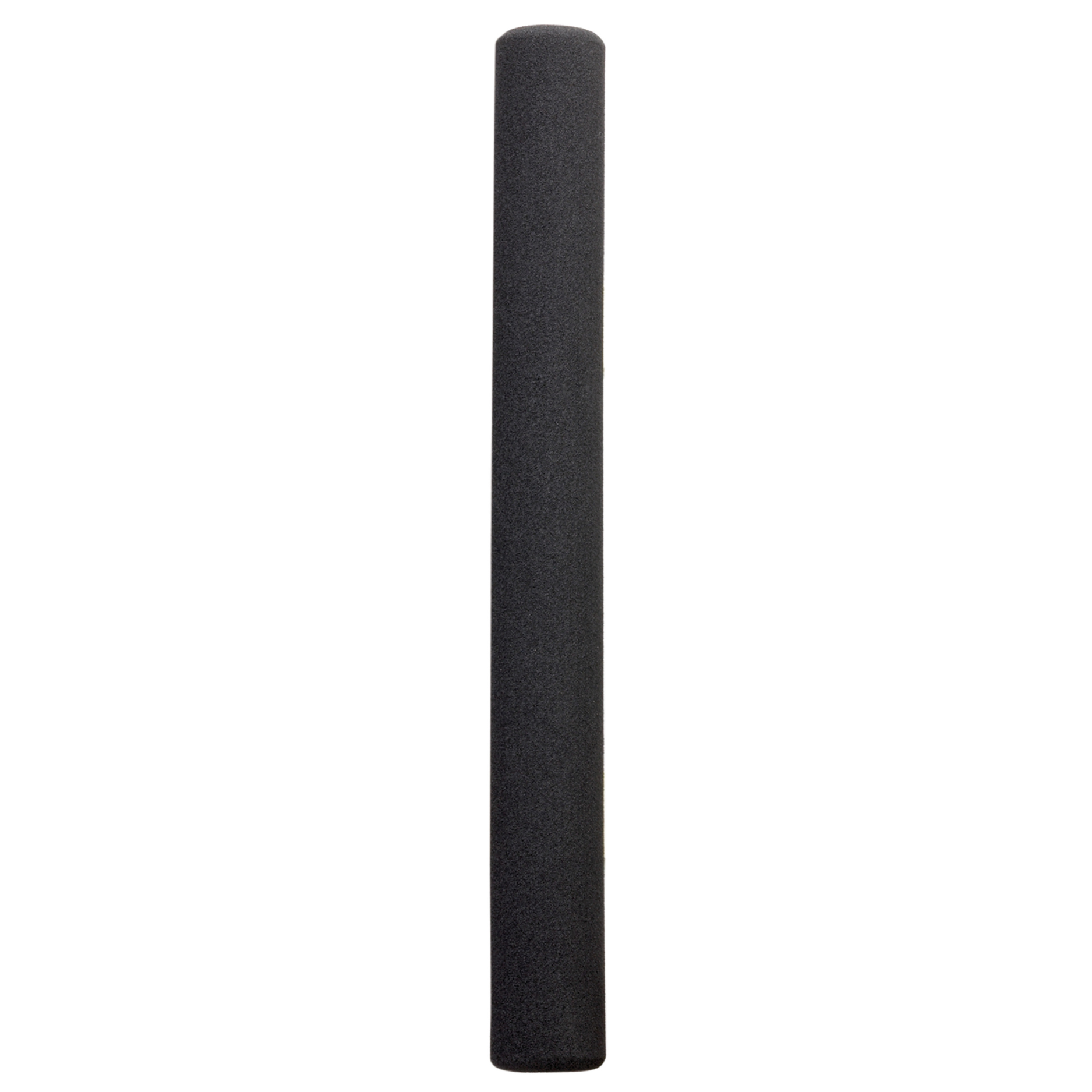 Replacement 12" Foam Canes Handles