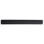 Replacement 12" Foam Canes Handles