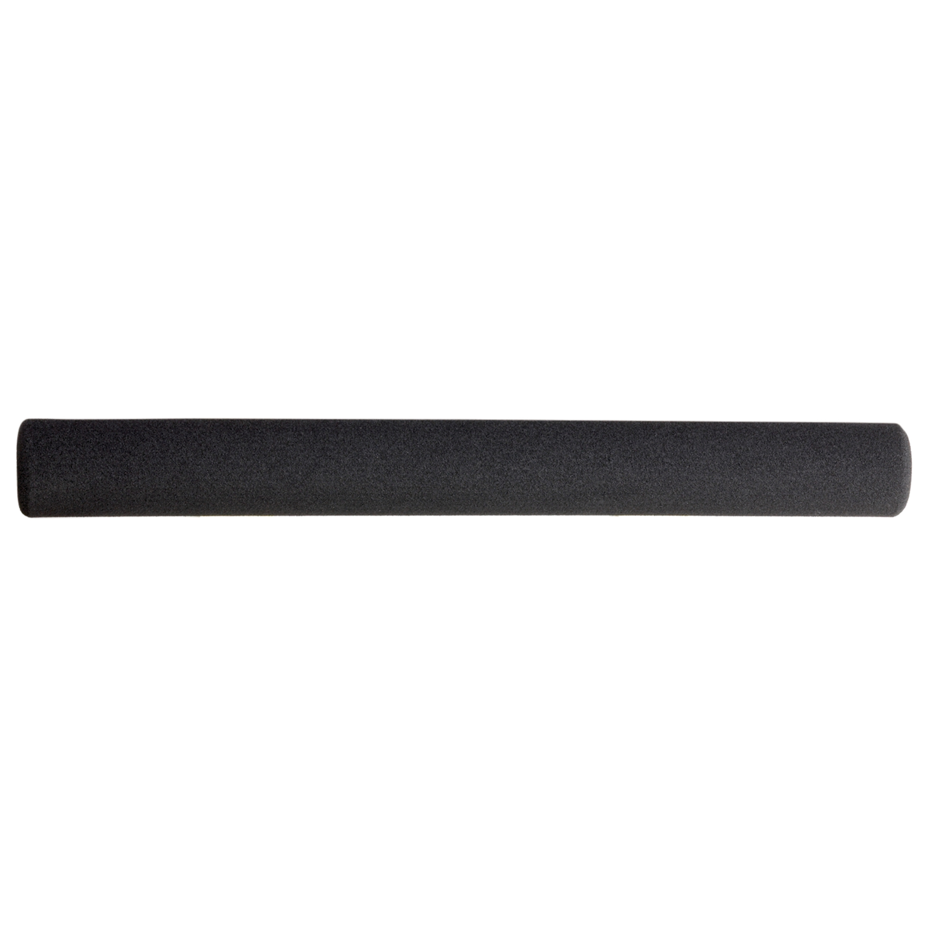 Replacement 12" Foam Canes Handles