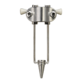 Single Point Attachment
