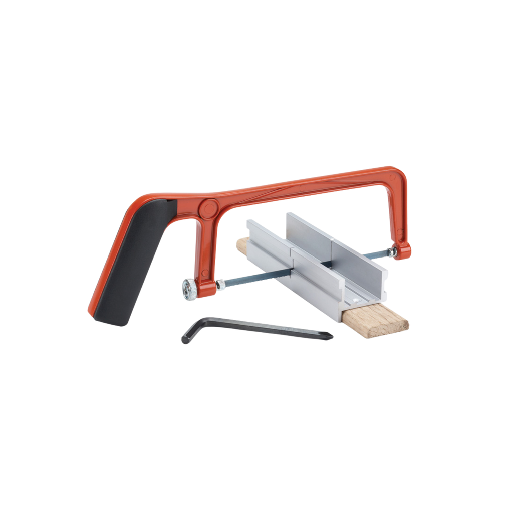 Miter Saw for Walking Cane