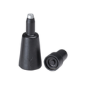 Combi-Spike Hiking Stick Spike