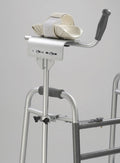 Platform Walker Attachment