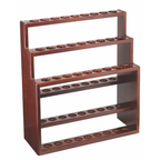 Walking Cane Display Rack