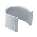 Child Replacement Front Opening Vinyl Lofstrand Cuff