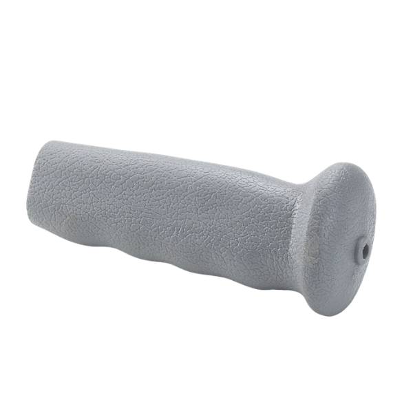 Lofstrand Crutch Replacement Handle
